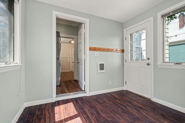 22 South Munroe Terrace, Boston, MA 02122