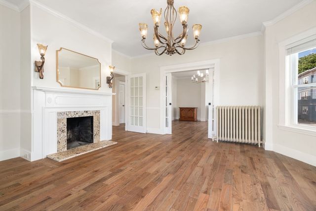 22 South Munroe Terrace, Boston, MA 02122