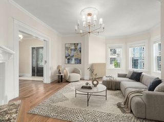 22 South Munroe Terrace, Boston, MA 02122