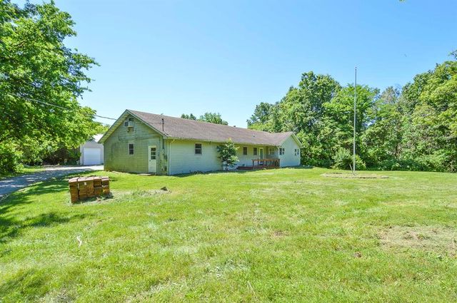 4090 E Pelot Lane, Alton, IL 62002