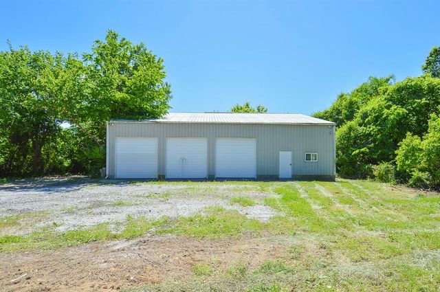 4090 E Pelot Lane, Alton, IL 62002