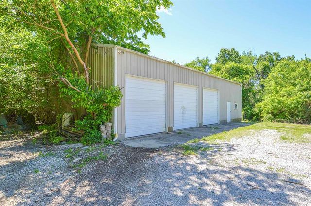 4090 E Pelot Lane, Alton, IL 62002
