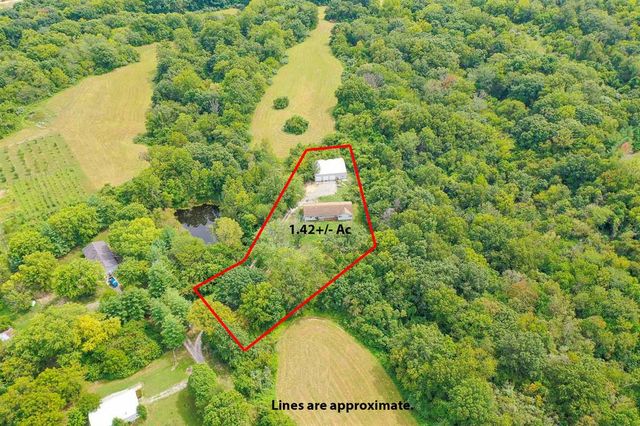 4090 E Pelot Lane, Alton, IL 62002