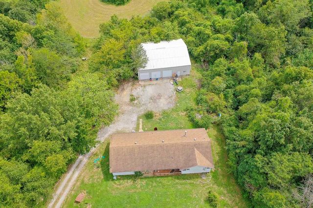 4090 E Pelot Lane, Alton, IL 62002