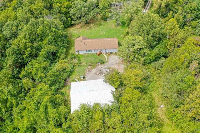 4090 E Pelot Lane, Alton, IL 62002