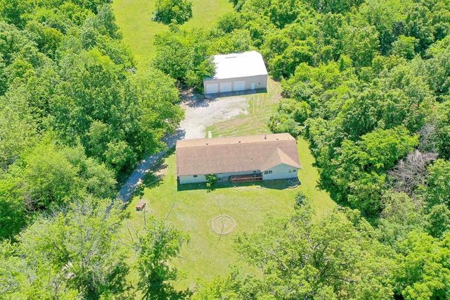 4090 E Pelot Lane, Alton, IL 62002