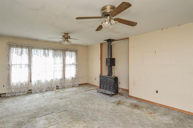 4090 E Pelot Lane, Alton, IL 62002