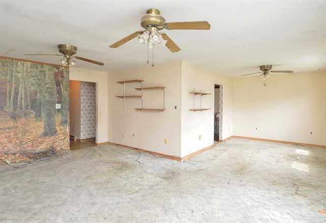 4090 E Pelot Lane, Alton, IL 62002