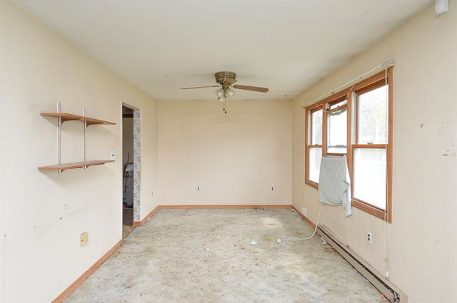 4090 E Pelot Lane, Alton, IL 62002