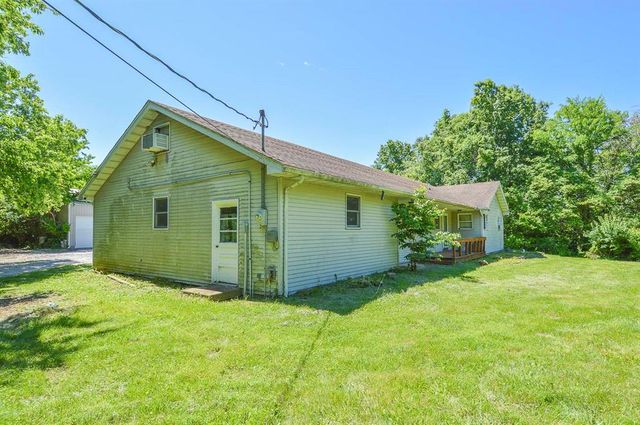 4090 E Pelot Lane, Alton, IL 62002