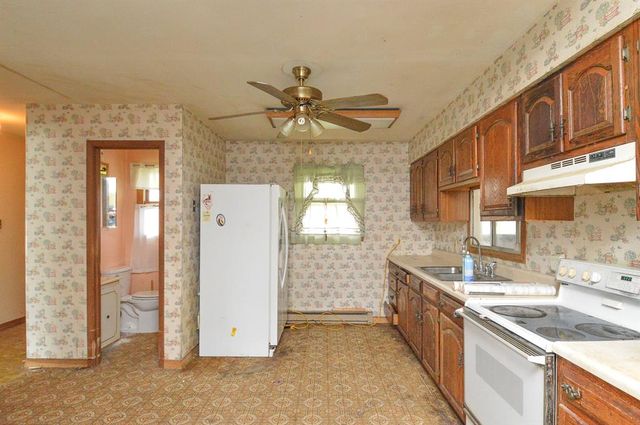 4090 E Pelot Lane, Alton, IL 62002