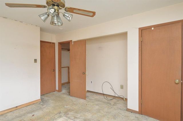 4090 E Pelot Lane, Alton, IL 62002