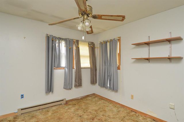 4090 E Pelot Lane, Alton, IL 62002