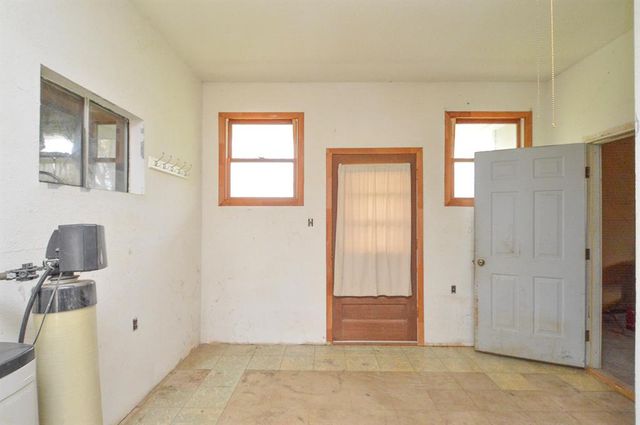 4090 E Pelot Lane, Alton, IL 62002