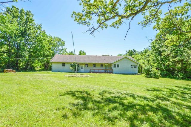 4090 E Pelot Lane, Alton, IL 62002
