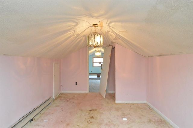 4090 E Pelot Lane, Alton, IL 62002