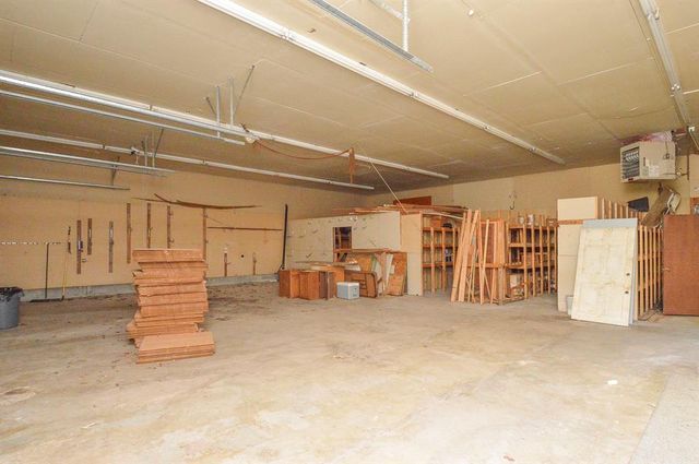 4090 E Pelot Lane, Alton, IL 62002