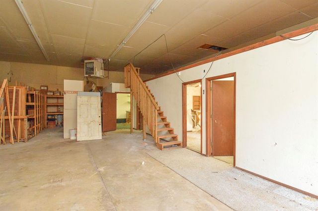 4090 E Pelot Lane, Alton, IL 62002