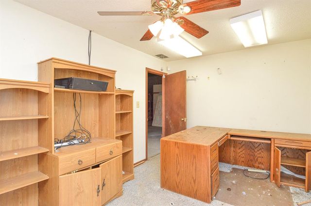 4090 E Pelot Lane, Alton, IL 62002