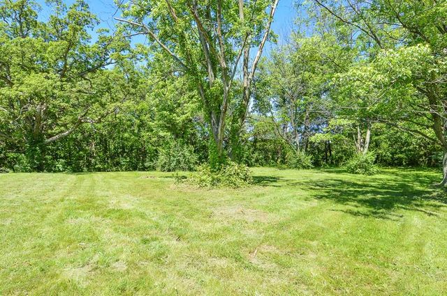 4090 E Pelot Lane, Alton, IL 62002