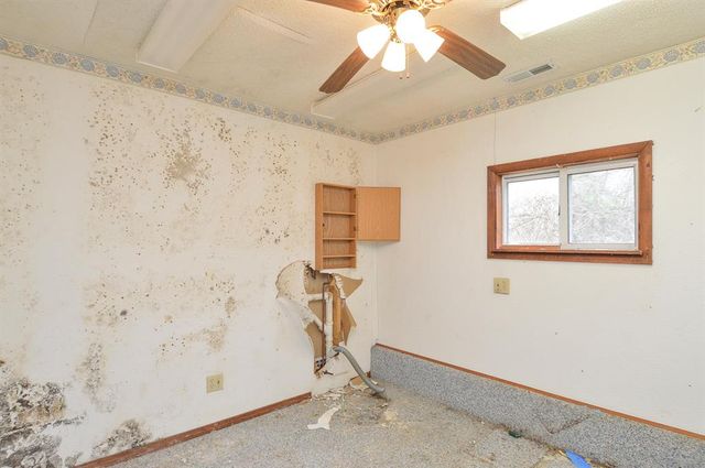 4090 E Pelot Lane, Alton, IL 62002