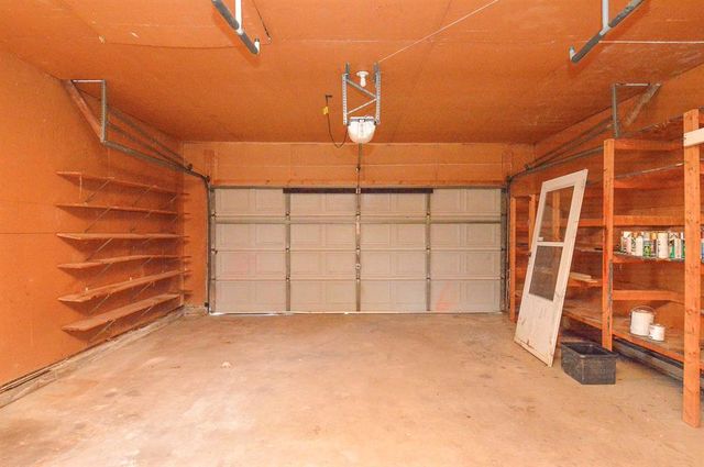 4090 E Pelot Lane, Alton, IL 62002