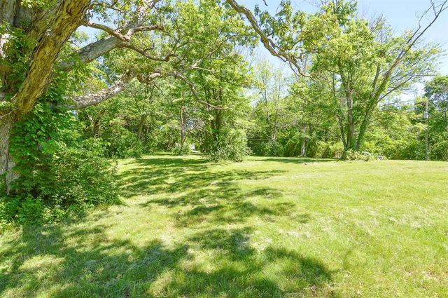4090 E Pelot Lane, Alton, IL 62002