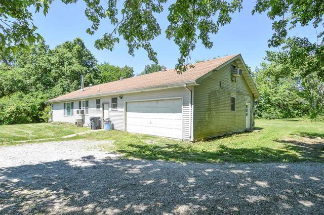 4090 E Pelot Lane, Alton, IL 62002