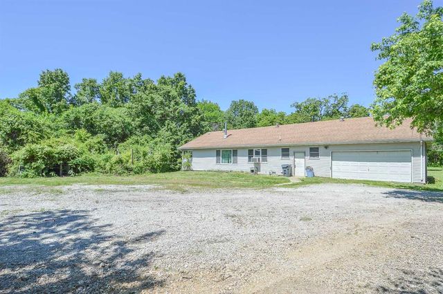 4090 E Pelot Lane, Alton, IL 62002