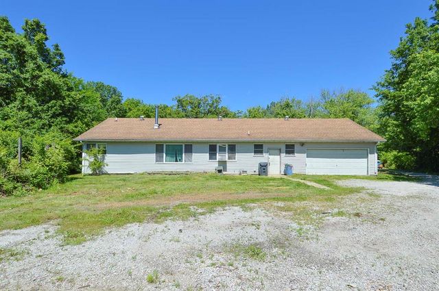 4090 E Pelot Lane, Alton, IL 62002