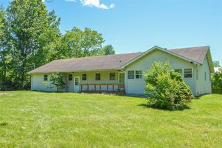 4090 E Pelot Lane, Alton, IL 62002
