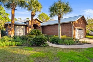 255 Calle Escada, Santa Rosa Beach, FL 32459