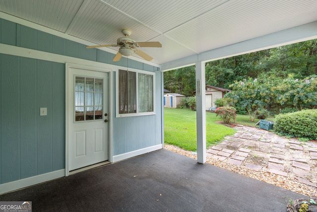 470 Whooping Creek Church Road, Carrollton, GA 30116
