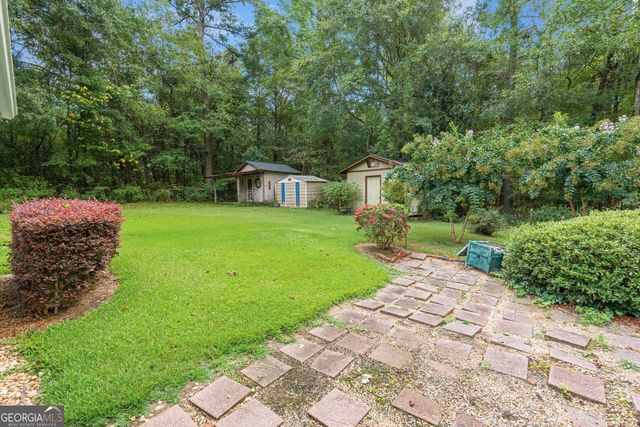 470 Whooping Creek Church Road, Carrollton, GA 30116