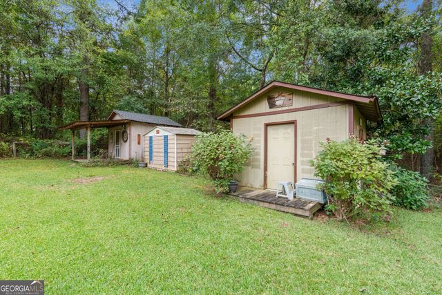 470 Whooping Creek Church Road, Carrollton, GA 30116