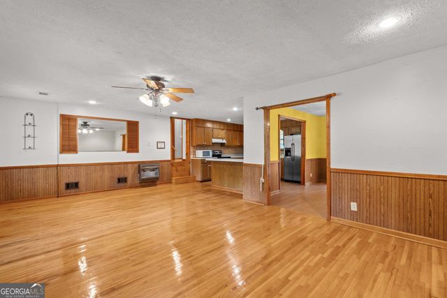 470 Whooping Creek Church Road, Carrollton, GA 30116