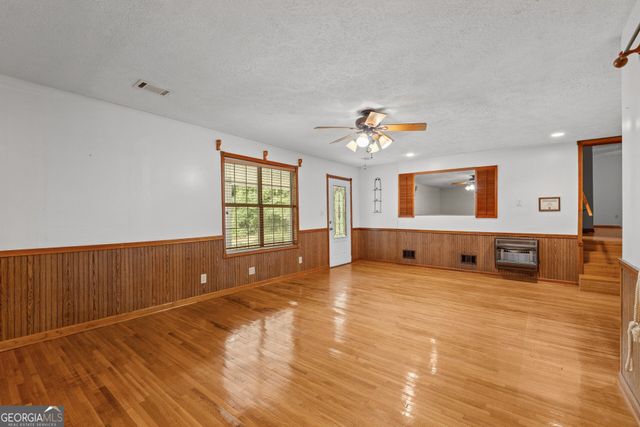 470 Whooping Creek Church Road, Carrollton, GA 30116