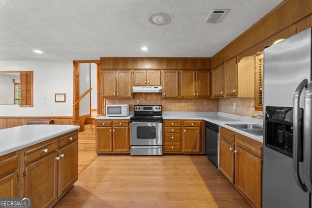 470 Whooping Creek Church Road, Carrollton, GA 30116