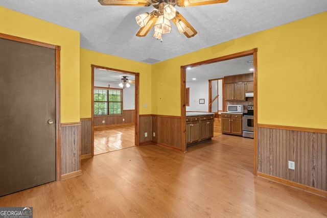470 Whooping Creek Church Road, Carrollton, GA 30116