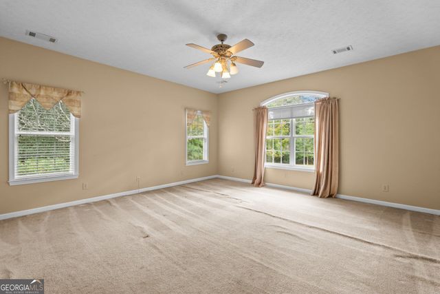 470 Whooping Creek Church Road, Carrollton, GA 30116
