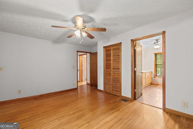 470 Whooping Creek Church Road, Carrollton, GA 30116