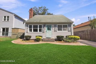 2138 Schoeberlein Avenue, Toms River, NJ 08753