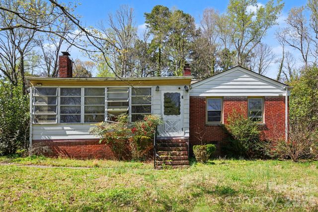 105 Shelton Circle, Wadesboro, NC 28170