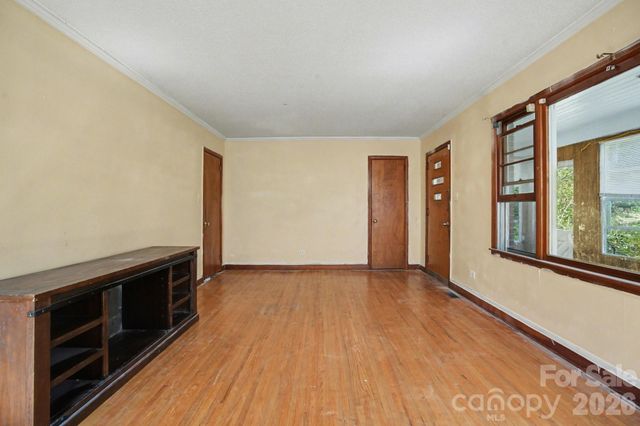 105 Shelton Circle, Wadesboro, NC 28170