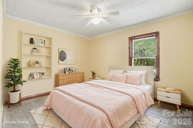 105 Shelton Circle, Wadesboro, NC 28170