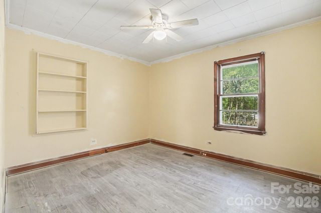 105 Shelton Circle, Wadesboro, NC 28170