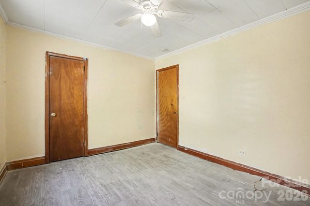 105 Shelton Circle, Wadesboro, NC 28170