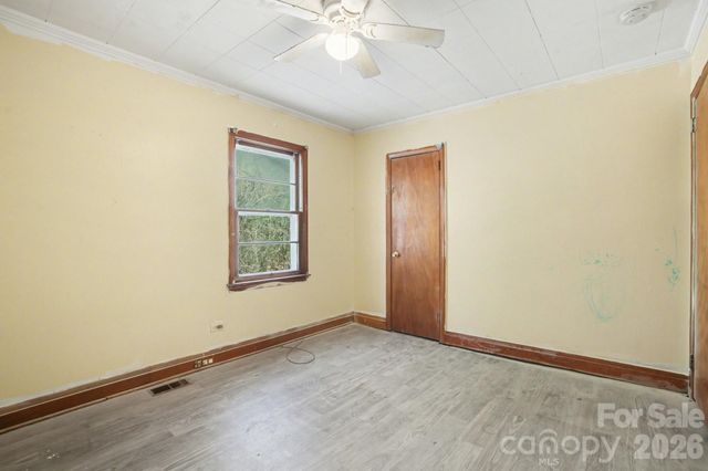 105 Shelton Circle, Wadesboro, NC 28170