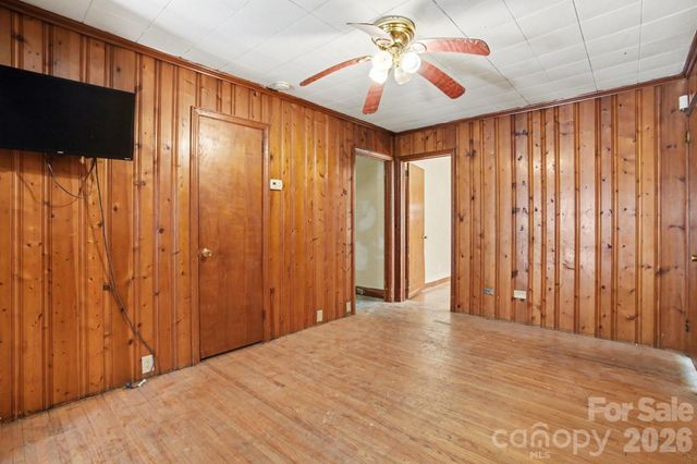 105 Shelton Circle, Wadesboro, NC 28170