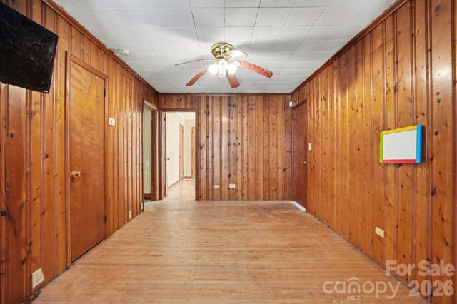 105 Shelton Circle, Wadesboro, NC 28170